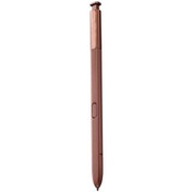 Resim Samsung Galaxy Note 9 S Pen Stylus Kalem (n960f) 