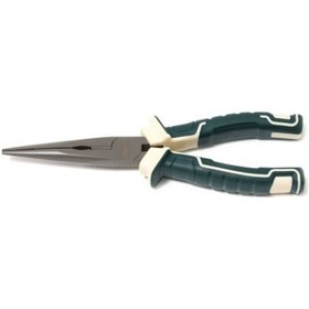 Resim Rockforce 200MM Profesyonel Kargaburun %60 Sertleştirilmiş 