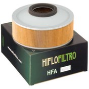 Resim Hiflo Hfa 2801 Kawasaki Vn 800 Hava Filtresi 