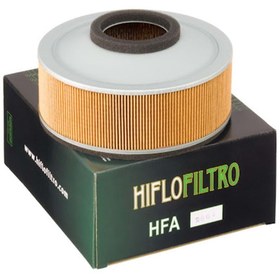 Resim Hiflo Hfa 2801 Kawasaki Vn 800 Hava Filtresi 