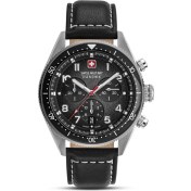 Resim Swiss Military SMWGC0003801 Erkek Kol Saati 