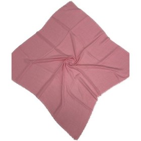 Resim Flamlı Düz Renk Toz Pembe A2m1 01 