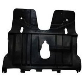 Resim Motor Altı Muhafaza Ege 