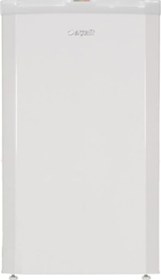 Resim 2043 MB 117 Litre Beyaz Dikey Derin Dondurucu 