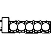 Resim ELRING 150.441 070103383n Volkswagen Tüm Araçlar Sil Kap Conta T5 2,5 Axd Axe 2k 