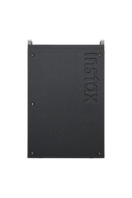 Resim Fujifilm Instax mini Link Plus Akıllı Fotoğraf Yazıcısı 