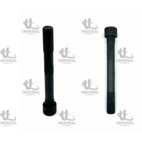 Resim İTAQİ CİVATA SİLİNDİR KAPAK H100 94-08/L300 94-08/L200 / 22321-42001 