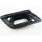 Resim Audi A6 Far Yıkama Braketı R 02-05 4b0807788 