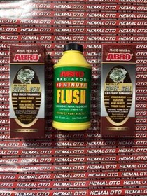 Resim Abro Motor Blok Tıkayıcı Suya Yağ Karıştırma Set ORJİNAL 