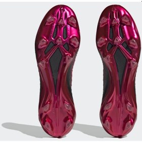 Resim Adidas X Speedportal .1 FG (Gz5108) | Pembe 