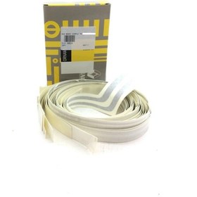 Resim Nis Çevre Süs Bandi Tk R12 Ts Gri 331770351 