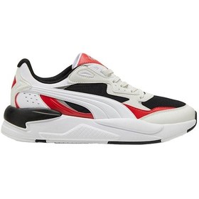Resim X-ray Speed Unisex Günlük Ayakkabı 38463844 Renkli 001 