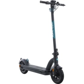 Resim Gotrax G Max Ultra Elektrikli Scooter Black (Resmi Distribütör Garantili) 