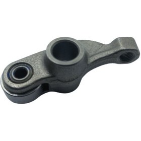 Resim Force 150 Piyano 