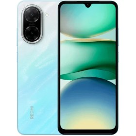 Resim Xiaomi Redmi A5 YD | 128 GB 8 GB Mavi 