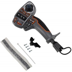 Resim AGCO Joystick Kontrol Kolu - Massey Ferguson / Fendt / Valtra | ACP0520710 