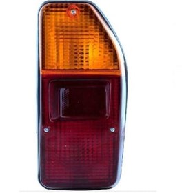 Resim RENAULT 12 TOROS STW SAĞ ARKA STOP LAMBASI KOMPLE 