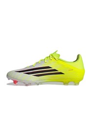 Resim Adidas F50 League FG/MG (JR8995) | Sarı 