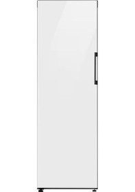 Resim Samsung RZ32C76GE12/TR 323 LT Tek Kapılı Dikey Derin Dondurucu Buzdolabı 