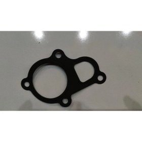 Resim HMC CONTA TERMOSTAT ACCENT ERA/ACCENT 2003-2005 (YARIM AY 