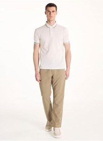 Resim Ted Baker Pantolon, 5003364859 