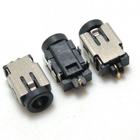 Resim ASUS Zenbook UX31 Power Jack, Şarj Soketi , Adaptör Girişi (OEM) 
