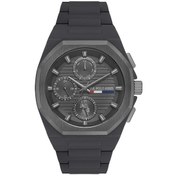 Resim U.s. Polo Assn. Uspa1103-08 Erkek Kol Saati 