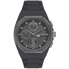 Resim U.s. Polo Assn. Uspa1103-08 Erkek Kol Saati 