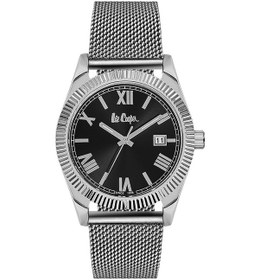 Resim Lee Cooper LC06522.350 Erkek Kol Saati 