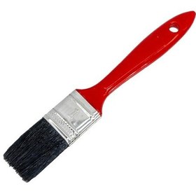 Resim Master 510710 Plastik Saplı Yağlı Boya Fırçası No:1 