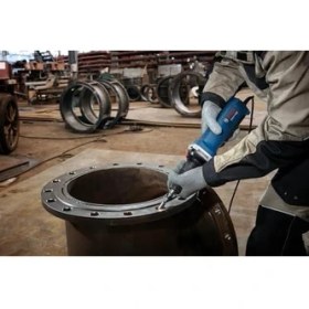 Resim Skygo Ggs 30 Lps Kalıpçı Taşlama Makinesi 