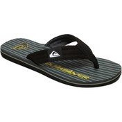 Resim MOLOKAI LAYBACK M SNDL 