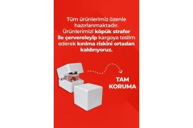 Resim Nostaljik Lezzetler “hayattaki En Büyük Mucize…” Mesajlı Öğretmen Kupası – Kalbe Dokunan Hediye 