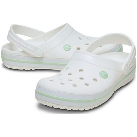 Resim Crocs Crocband Unısex Terlik 11016 11016 1yl 1yl 