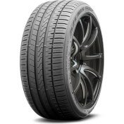 Resim Falken Azenis FK510 255/45R18 103Y Xl Oto Yaz Lastiği (Üretim Yılı: 2022) 