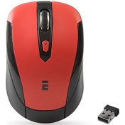 Resim Everest SMW-242 Kablosuz Mouse 