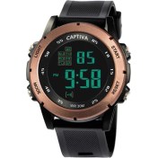 Resim Captiva 8645545726892 Çocuk Kol Saati 