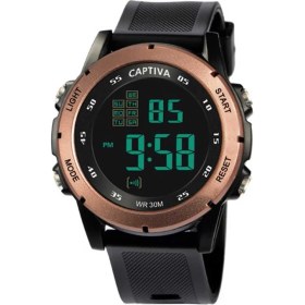Resim Captiva 8645545726892 Çocuk Kol Saati 