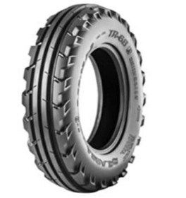 Resim Lassa 7.50-16 8pr Tr68 Traktör Ön Lastiği Üretim Yılı 2024 