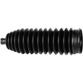 Resim Direksiyon Körügü Vivaro 504637899 