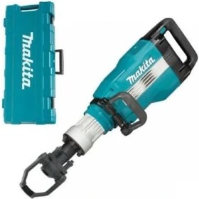 Resim Makita HM1502 Kırıcı Delici 1850W 