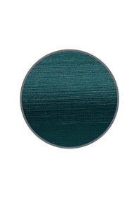 Resim Faber Castell Ambition Soft Teal Dolma Kalem Turkuaz 