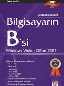 Resim Windows Vista - Office 2007 