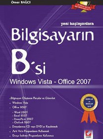 Resim Windows Vista - Office 2007 