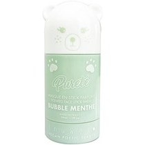 Resim inuwet Dreamstick Aqua Mint - Doğal Stick Yüz Maskesi 30 ml 