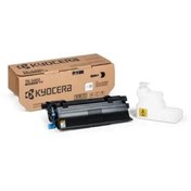 Resim Genel Markalar TK-3400 Orjinal Fotokopi Toneri Ecosys MA4500x 12.500 Sayfa 