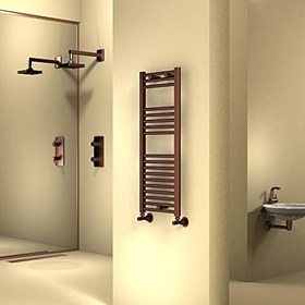 Resim Haiti Havlupan 400x1000 Bakır Eskitme 