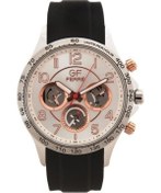 Resim Gianfranco Ferre GFSS1405 Erkek Kol Saati 