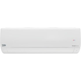 Resim Beko Ekolojik 30725 A++ 7500 BTU Duvar Tipi Inverter Klima 