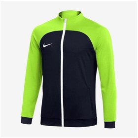 Resim Nike Dh9234 M Nk Df Acdpr Trk Jkt K Sweatshirt 